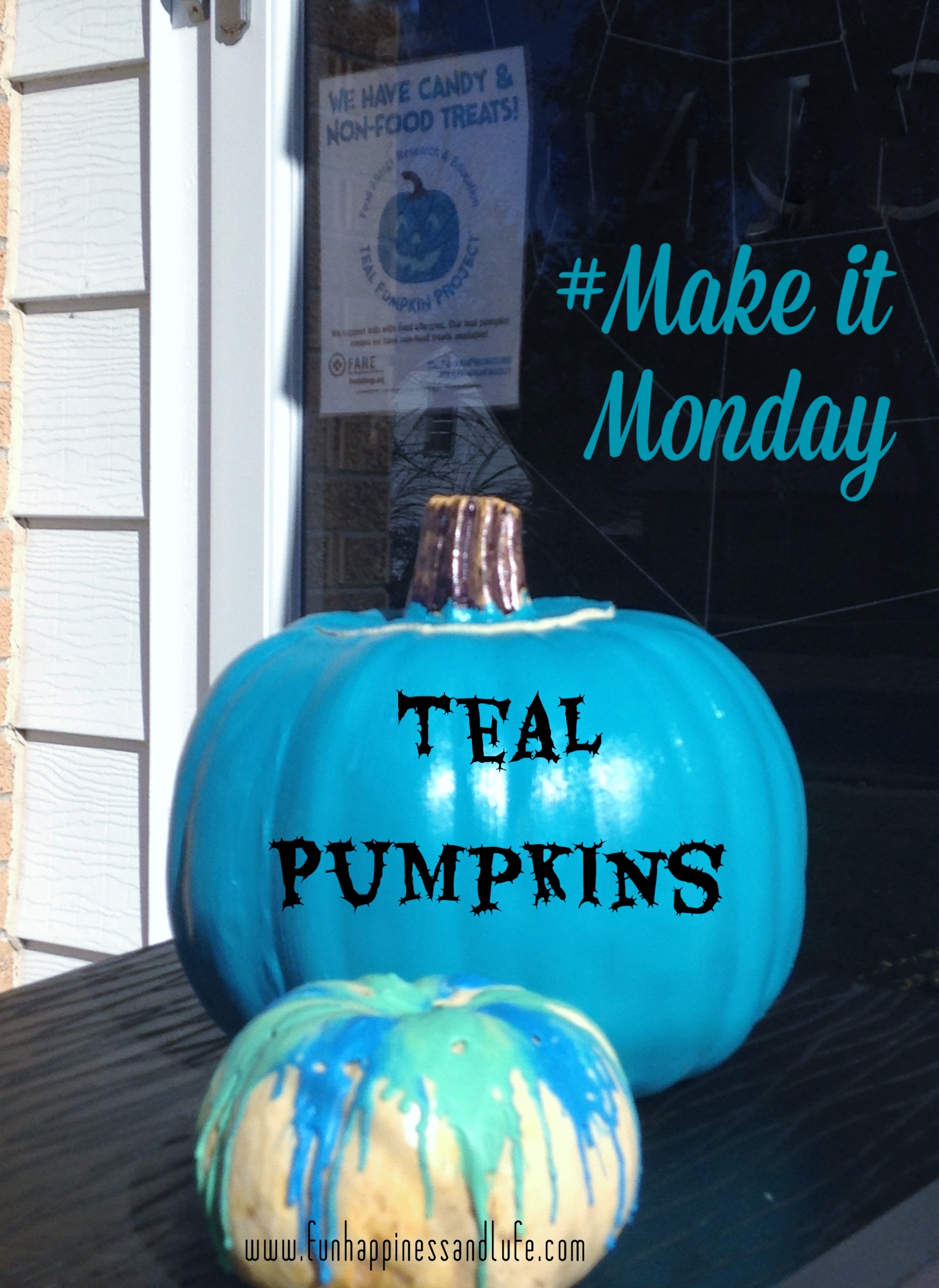 our-teal-pumpkin-project-fun-happiness-life